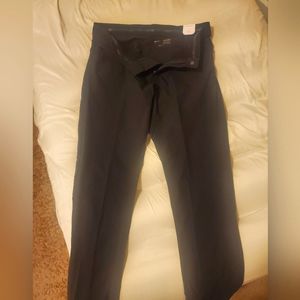 Mens Nike DRI-FIT pants